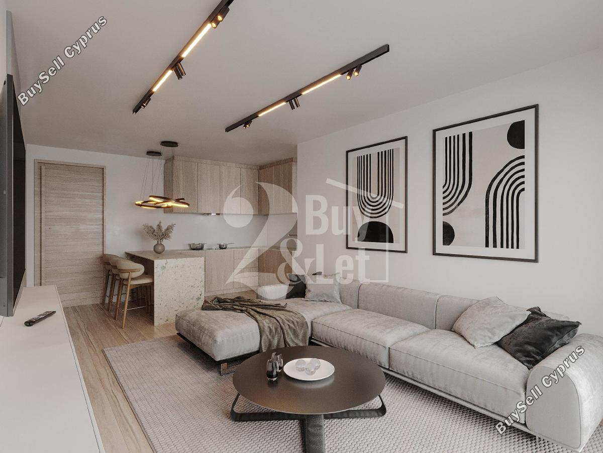1 bedroom apartment for sale kissonerga paphos 1676819 image 5151197