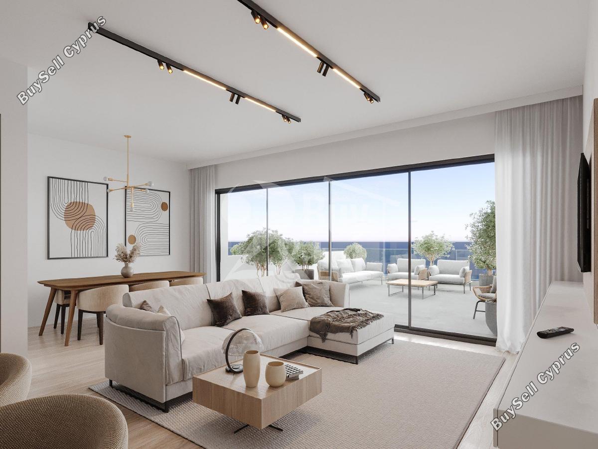 1 bedroom apartment for sale kissonerga paphos 1676819 image 5151203