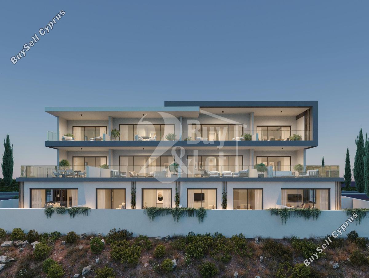 1 bedroom apartment for sale kissonerga paphos 1676819 image 5151217