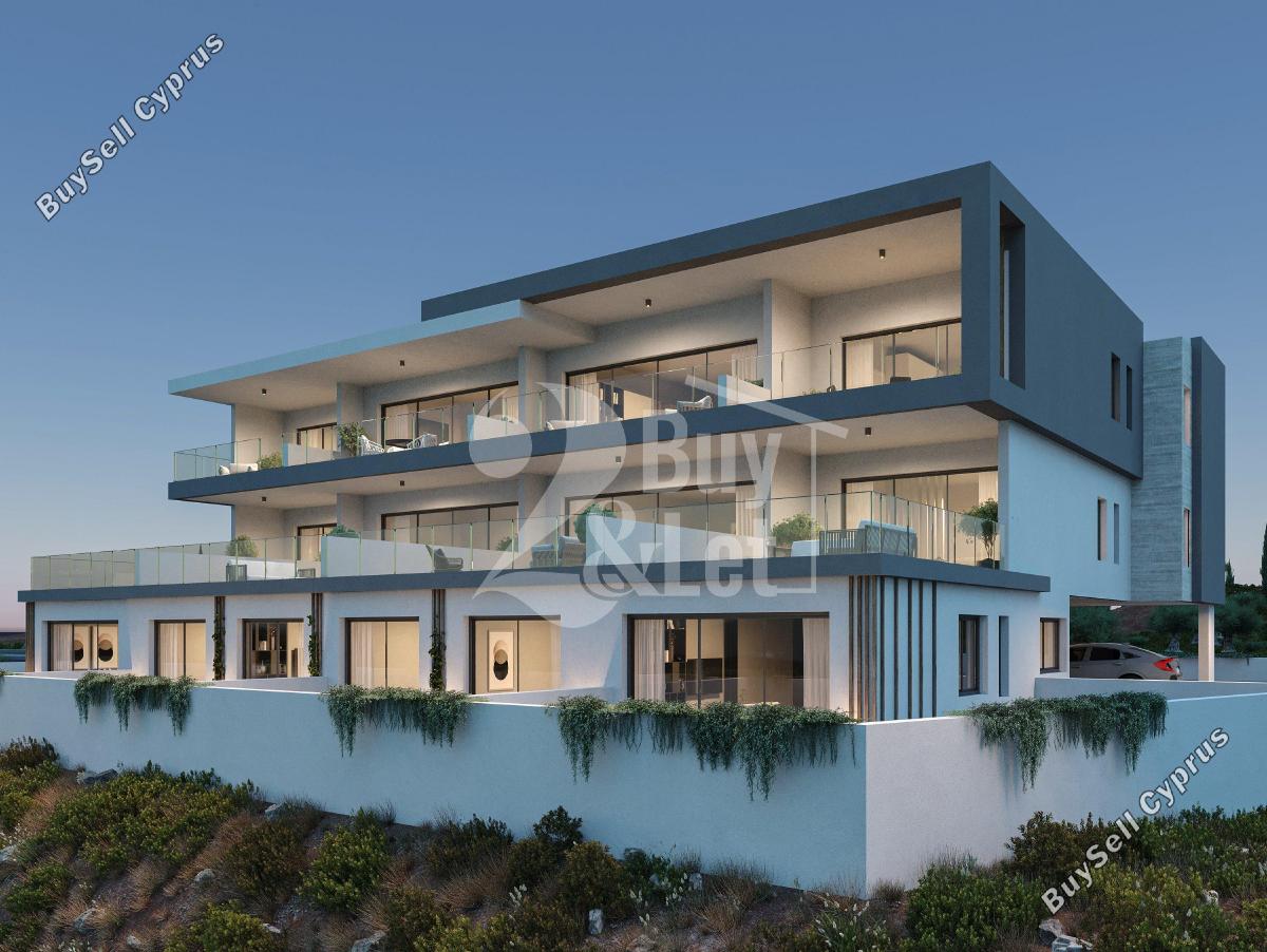 1 bedroom apartment for sale kissonerga paphos 1676819 image 5151223