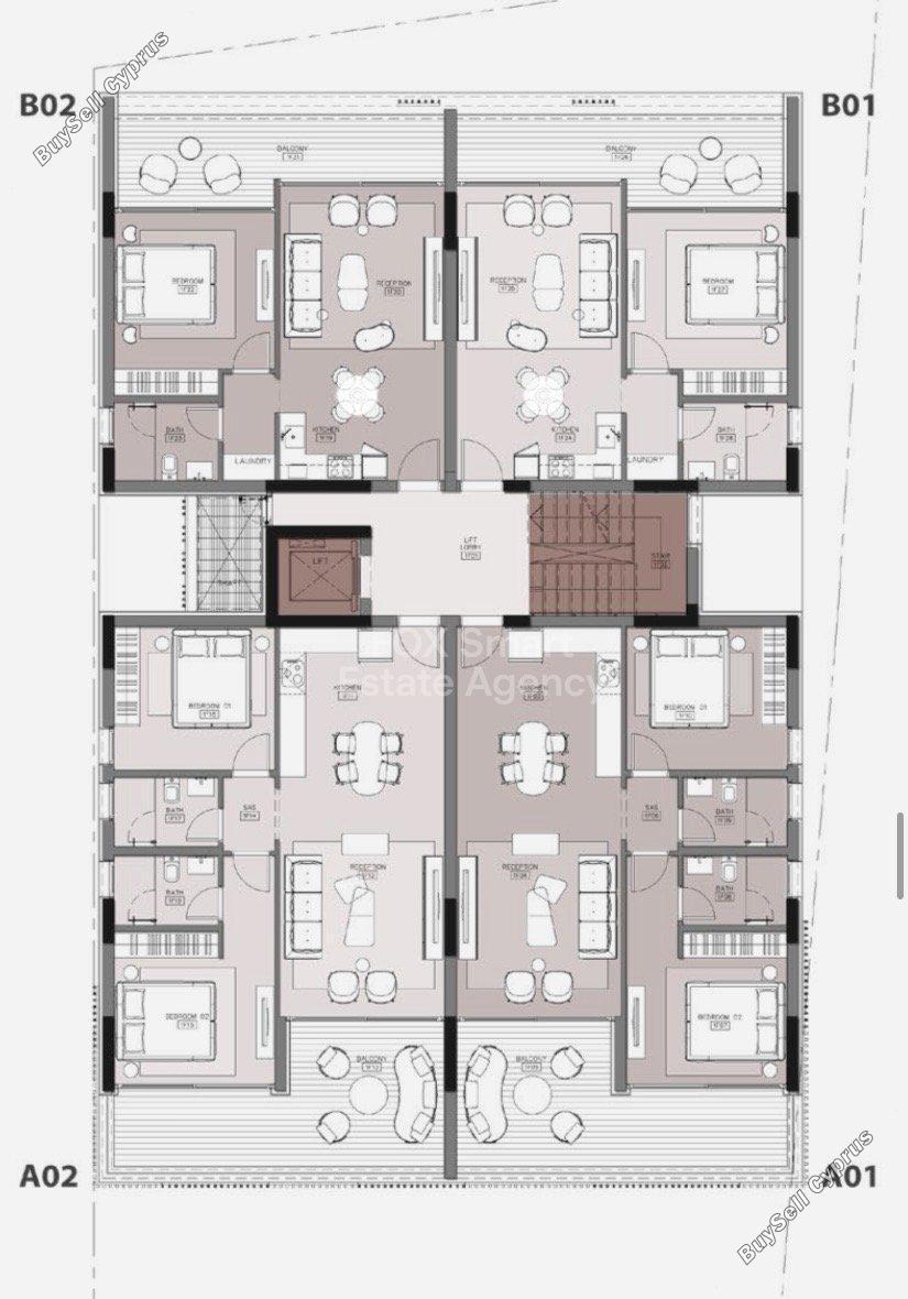 1 bedroom apartment for sale livadia larnacas larnaca 8797819 image 16705441