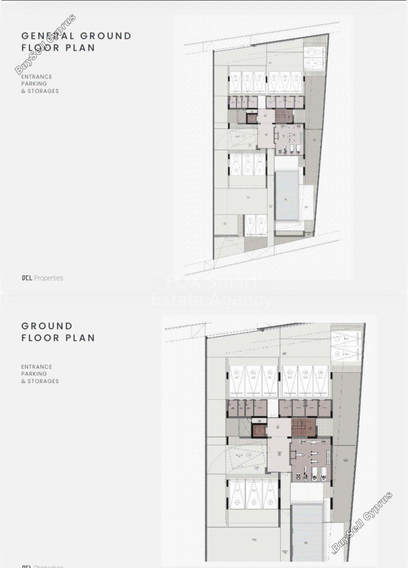 1 bedroom apartment for sale livadia larnacas larnaca 8797819 image 16705444