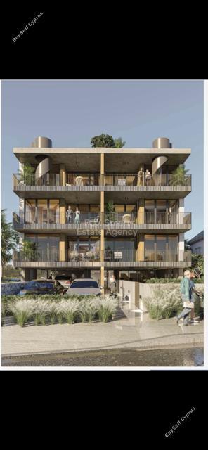 1 bedroom apartment for sale livadia larnacas larnaca 8797819 image 16705445