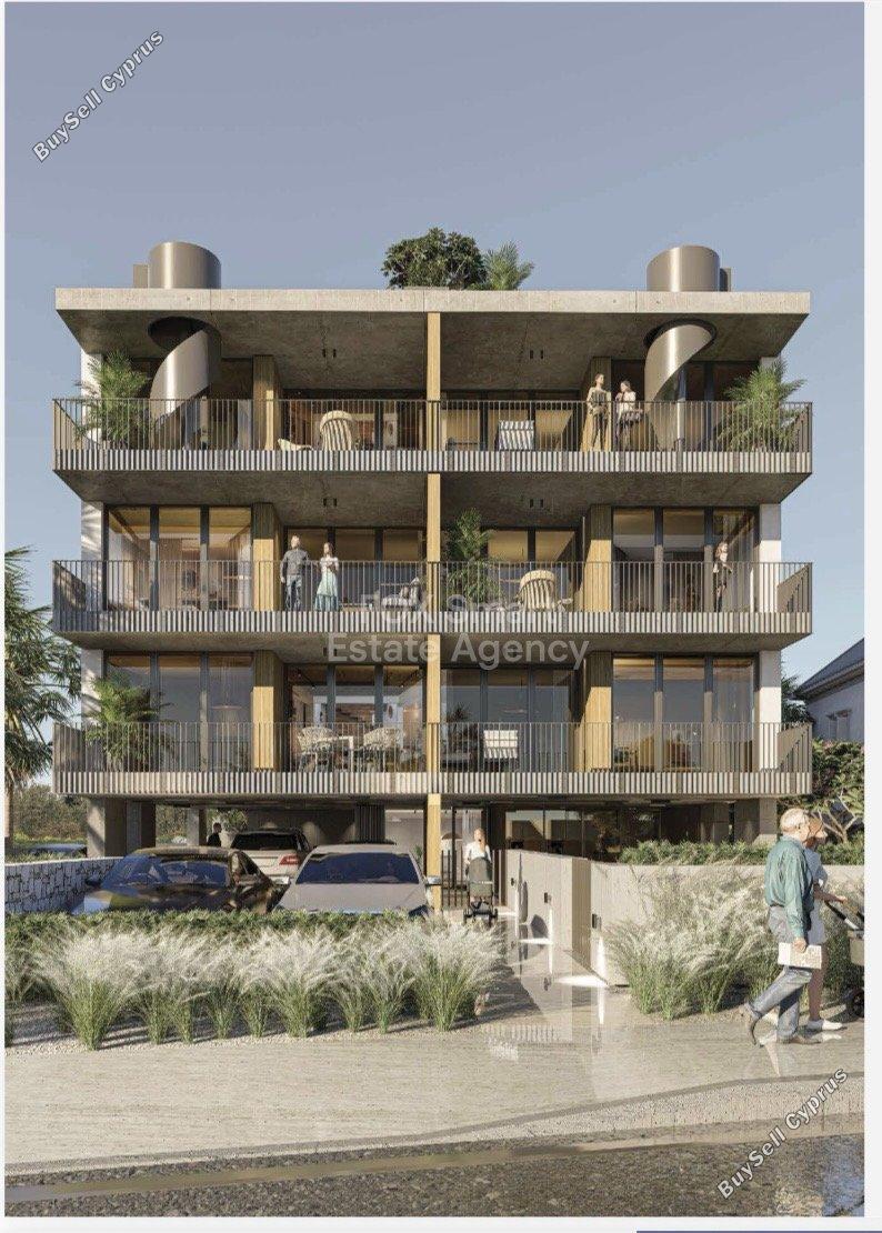 1 bedroom apartment for sale livadia larnacas larnaca 8797819 image 16705450