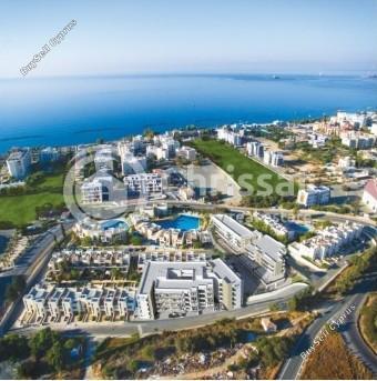 1 bedroom apartment for sale mouttagiaka limassol 8399819 image 14852437