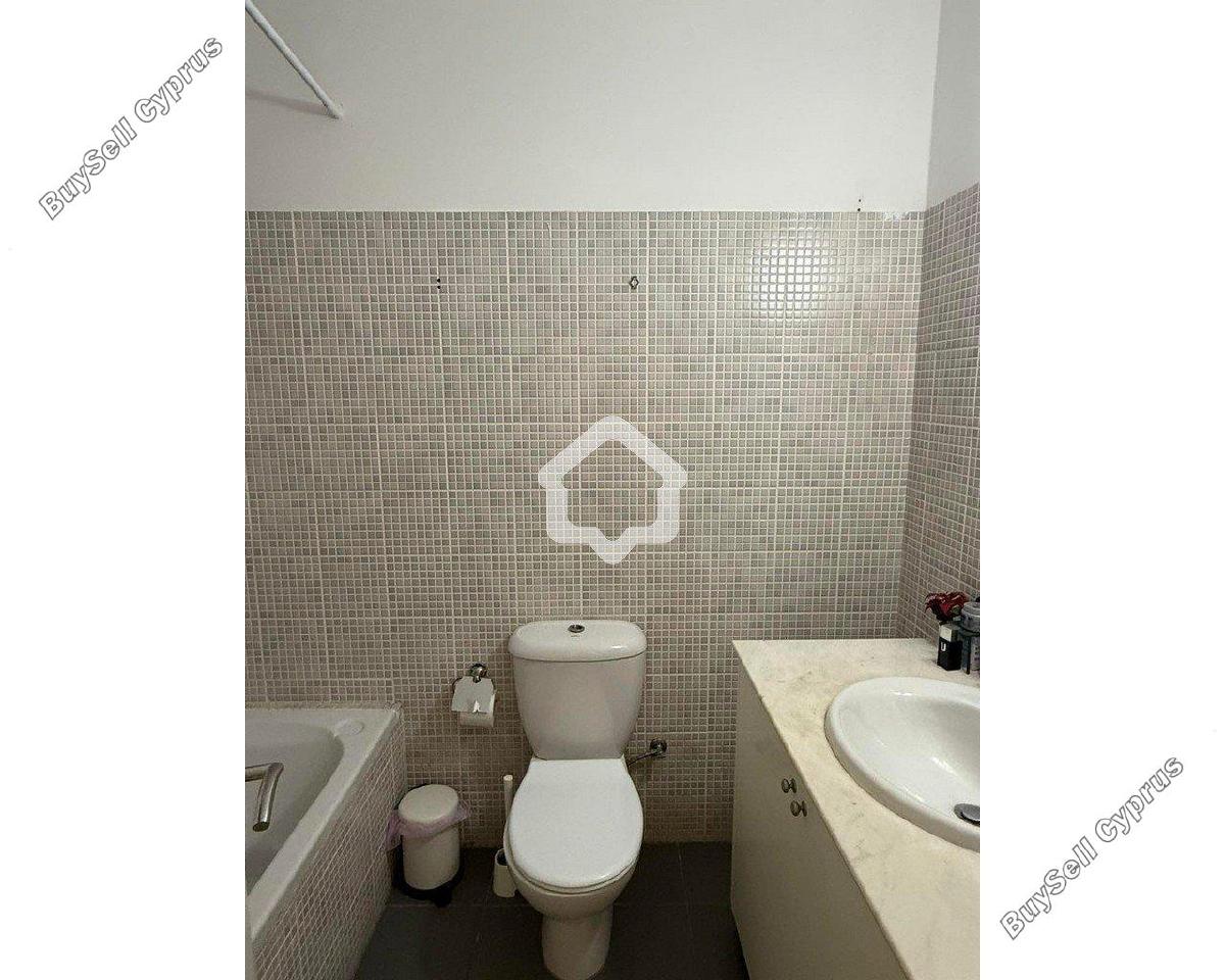 1 bedroom apartment for sale pallouriotissa nicosia 8764819 image 16552427