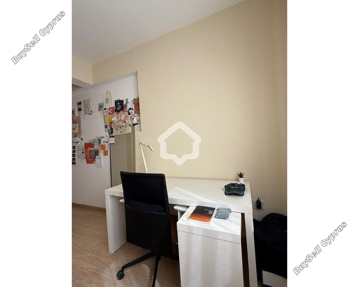 1 bedroom apartment for sale pallouriotissa nicosia 8764819 image 16552428