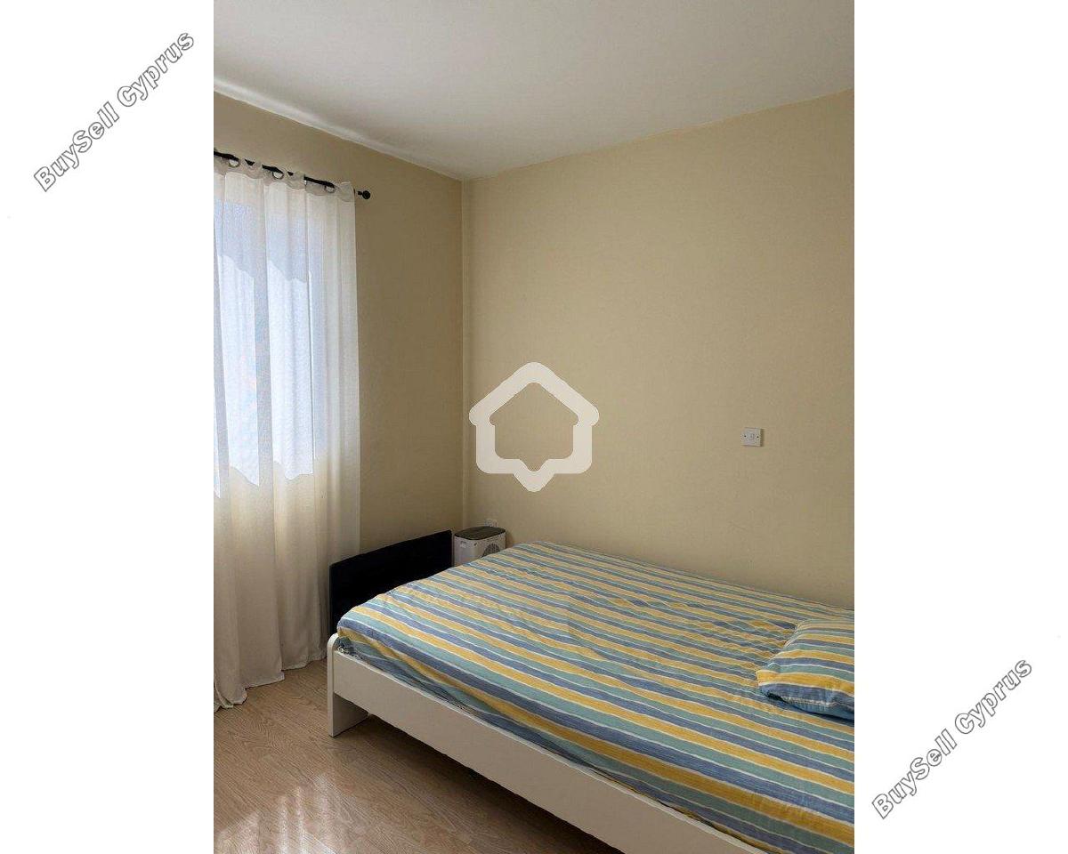 1 bedroom apartment for sale pallouriotissa nicosia 8764819 image 16552430