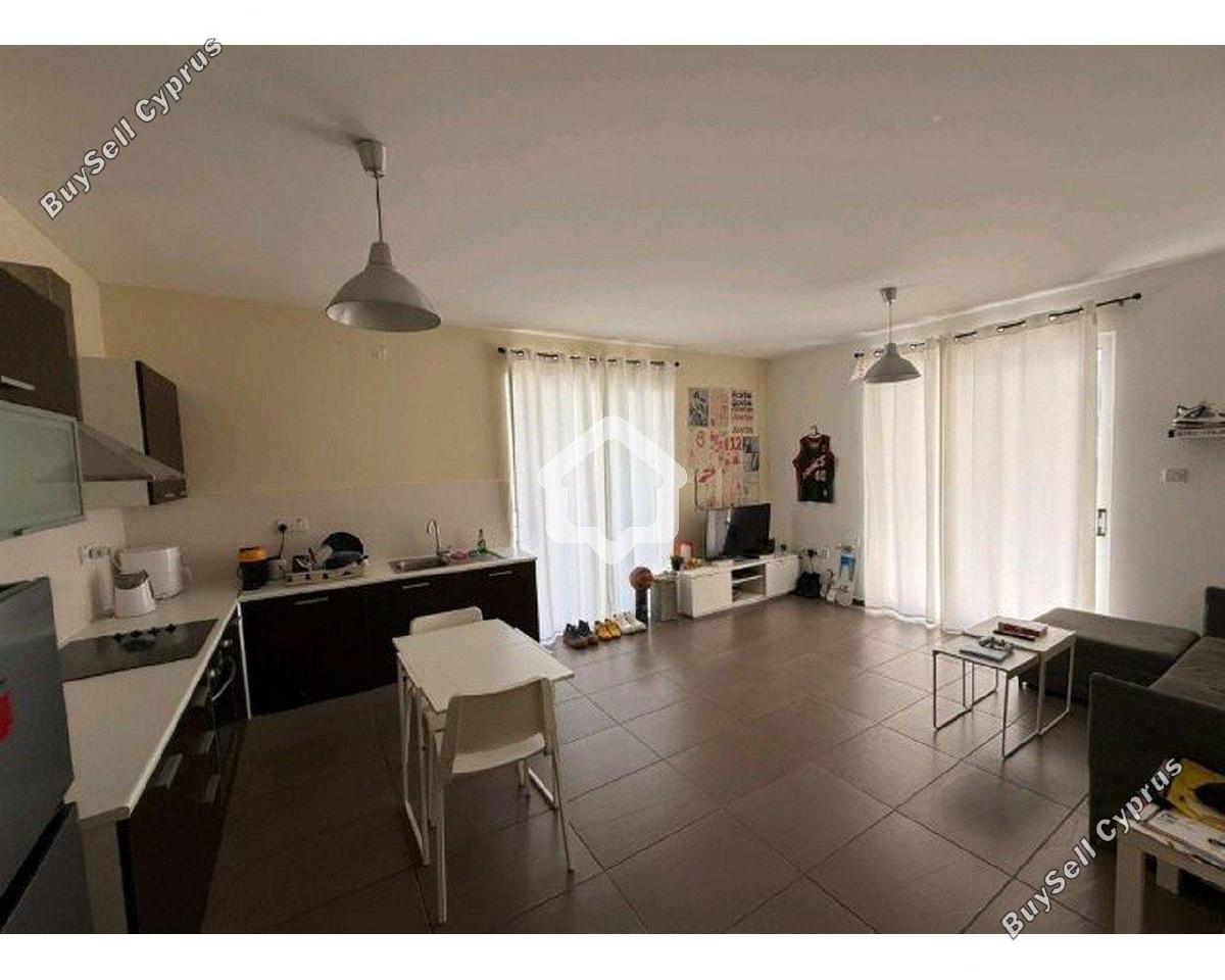 1 bedroom apartment for sale pallouriotissa nicosia 8764819 image 16552432