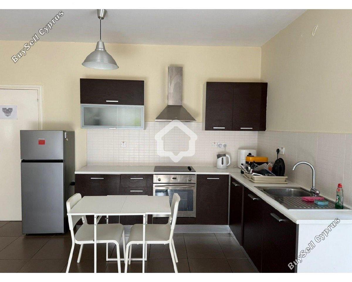 1 bedroom apartment for sale pallouriotissa nicosia 8764819 image 16552434