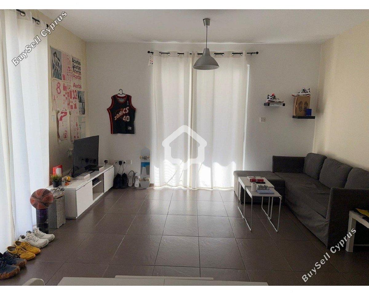 1 bedroom apartment for sale pallouriotissa nicosia 8764819 image 16552436
