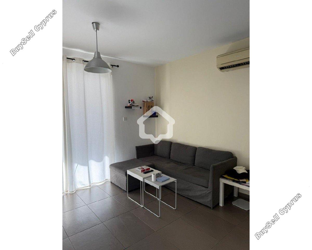 1 bedroom apartment for sale pallouriotissa nicosia 8764819 image 16552438