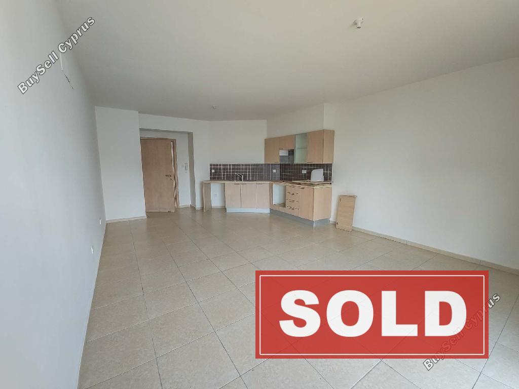 1 bedroom apartment sold pyla larnaca 8194819 image 13763672