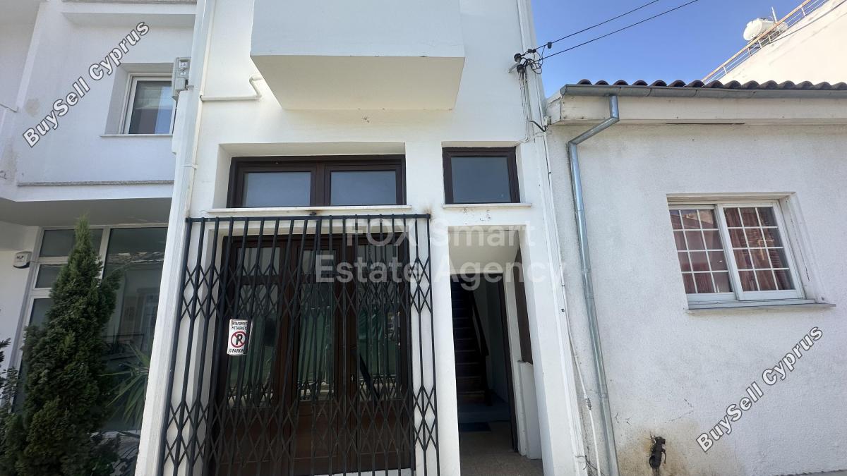 1 bedroom maisonette for rent agioi omologitai nicosia 1902819 image 16334169