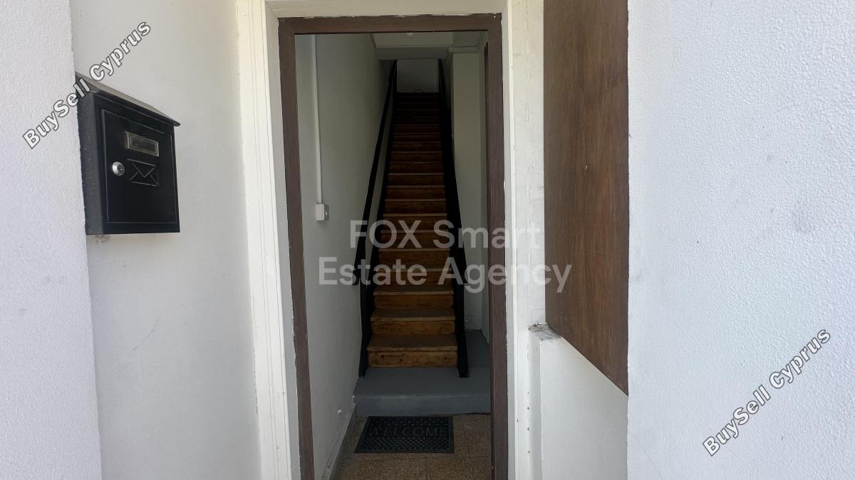 1 bedroom maisonette for rent agioi omologitai nicosia 1902819 image 16334170