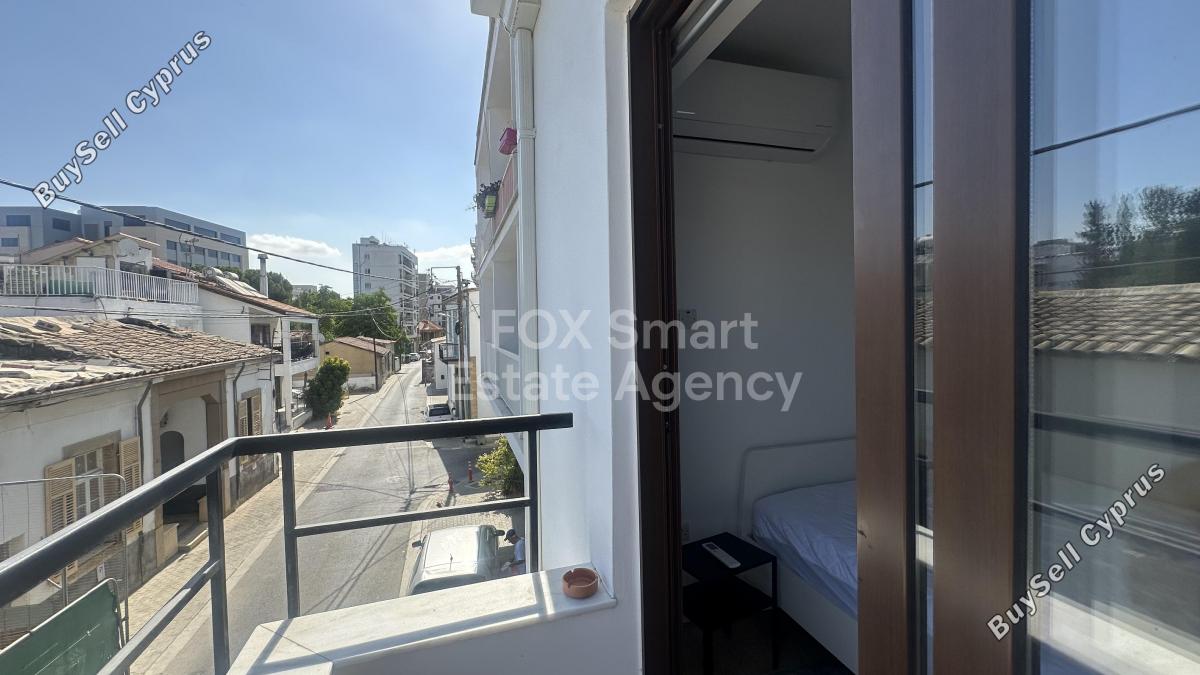 1 bedroom maisonette for rent agioi omologitai nicosia 1902819 image 16334171