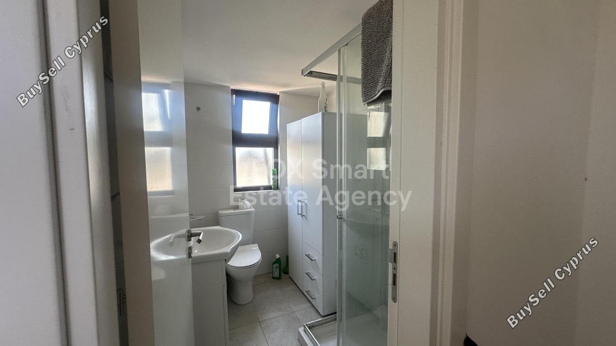 1 bedroom maisonette for rent agioi omologitai nicosia 1902819 image 16334173