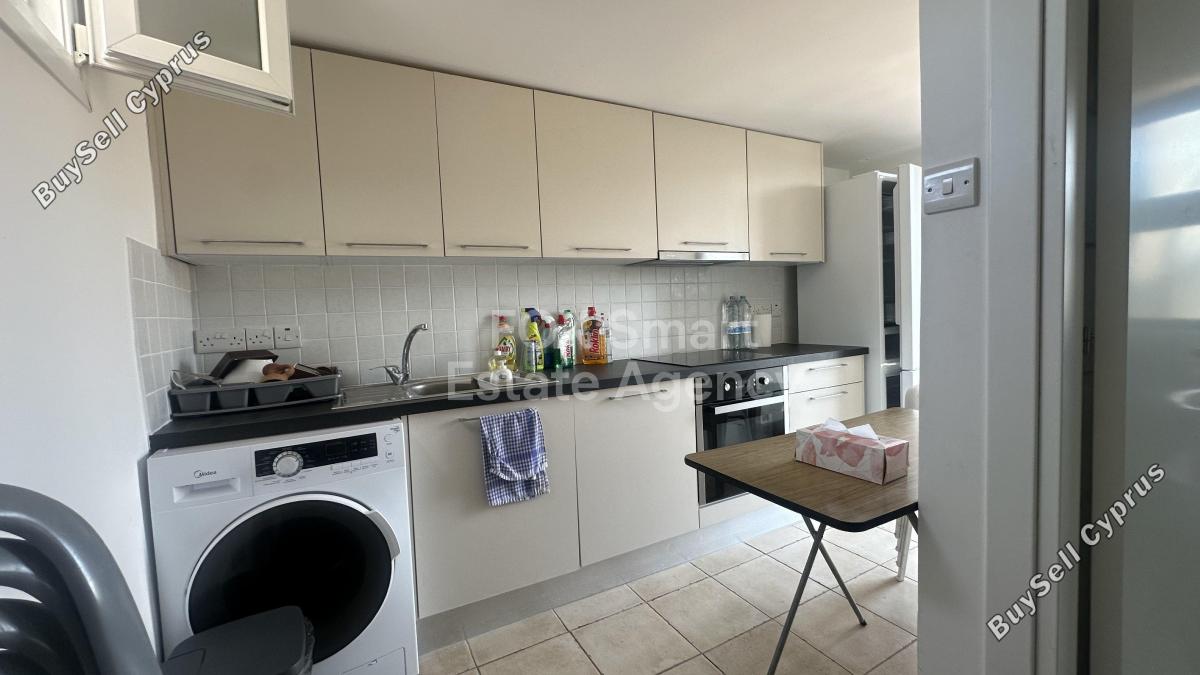 1 bedroom maisonette for rent agioi omologitai nicosia 1902819 image 16334176