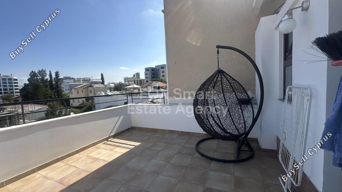 1 bedroom maisonette for rent agioi omologitai nicosia 1902819 image 16334178