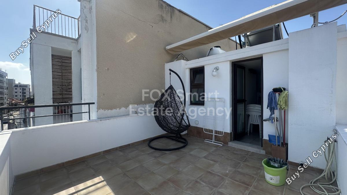 1 bedroom maisonette for rent agioi omologitai nicosia 1902819 image 16334179