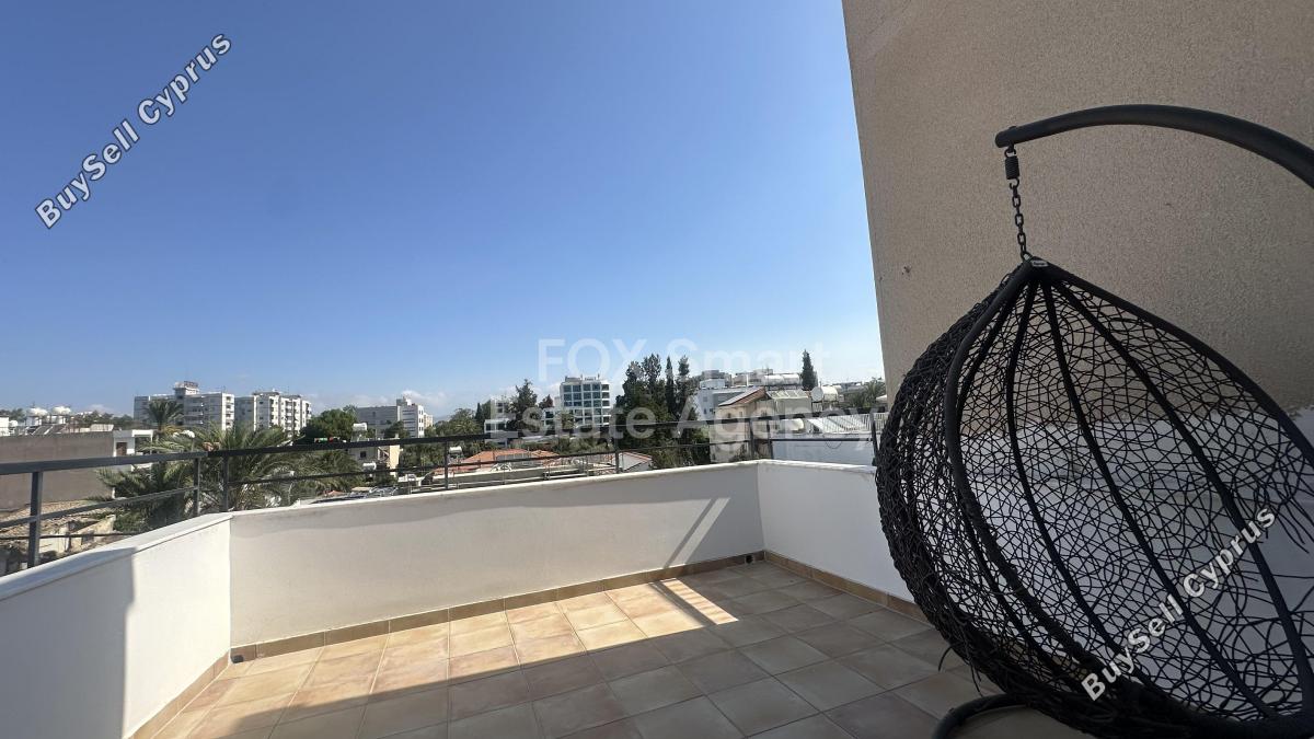 1 bedroom maisonette for rent agioi omologitai nicosia 1902819 image 16334182