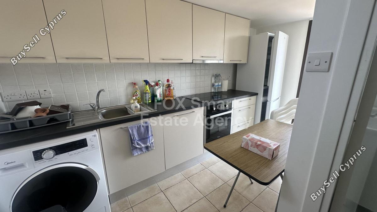 1 bedroom maisonette for rent agioi omologitai nicosia 1902819 image 16334183