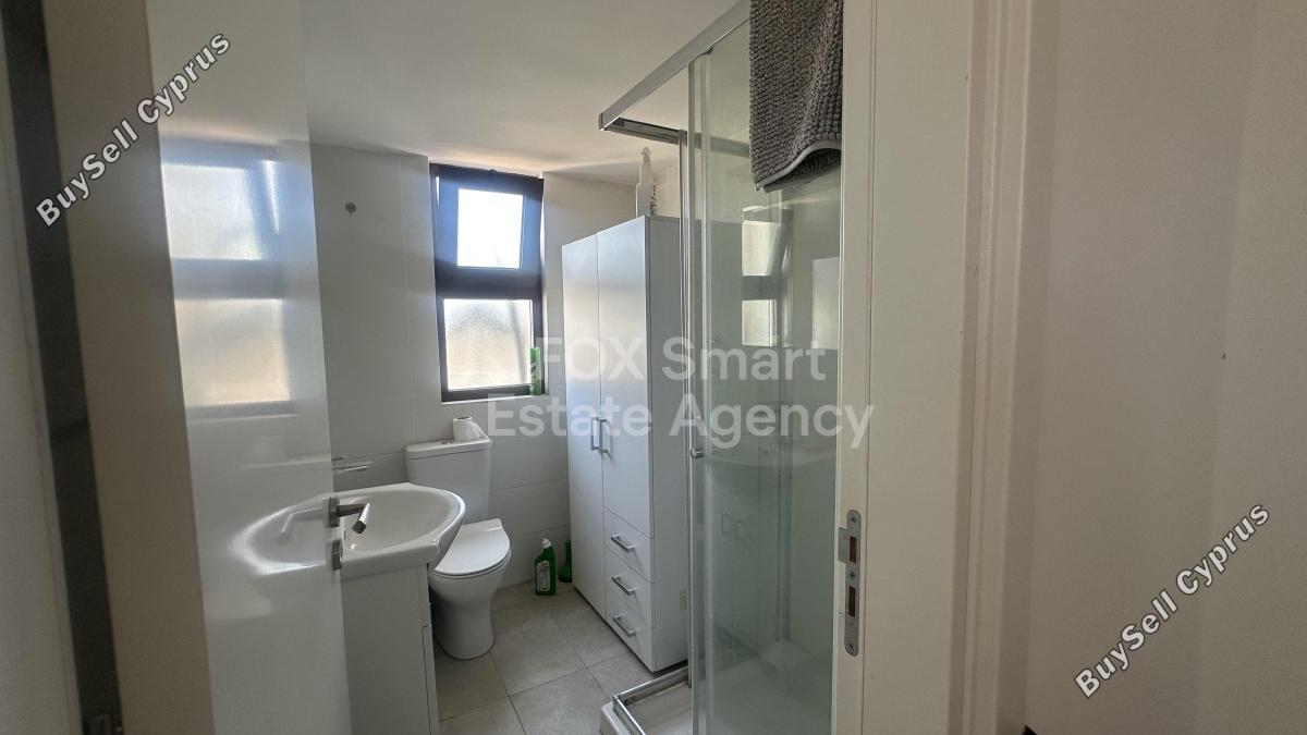 1 bedroom maisonette for rent agioi omologitai nicosia 1902819 image 16334184