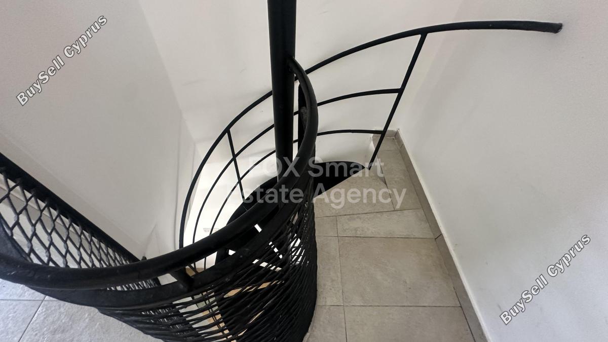1 bedroom maisonette for rent agioi omologitai nicosia 1902819 image 16334186