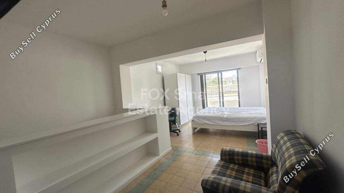 1 bedroom maisonette for rent agioi omologitai nicosia 1902819 image 16334188