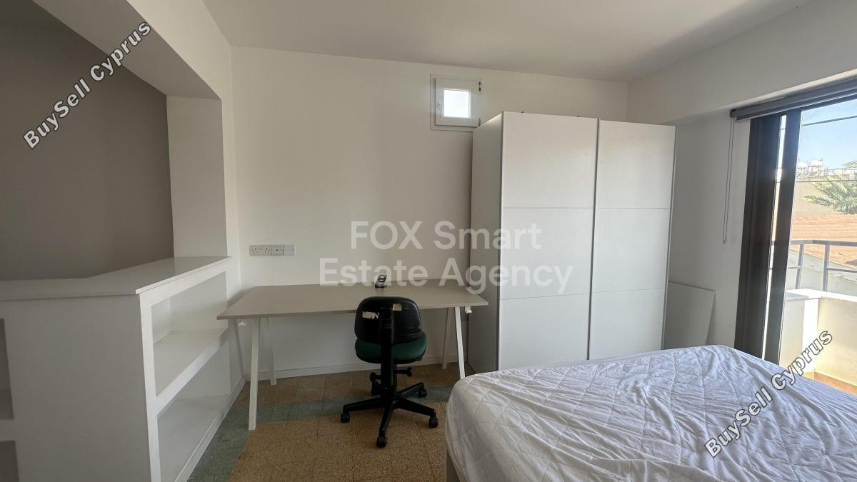 1 bedroom maisonette for rent agioi omologitai nicosia 1902819 image 16334192