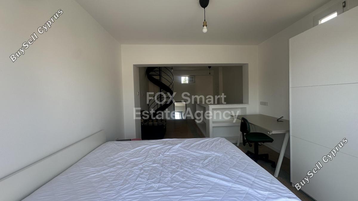 1 bedroom maisonette for rent agioi omologitai nicosia 1902819 image 16334194