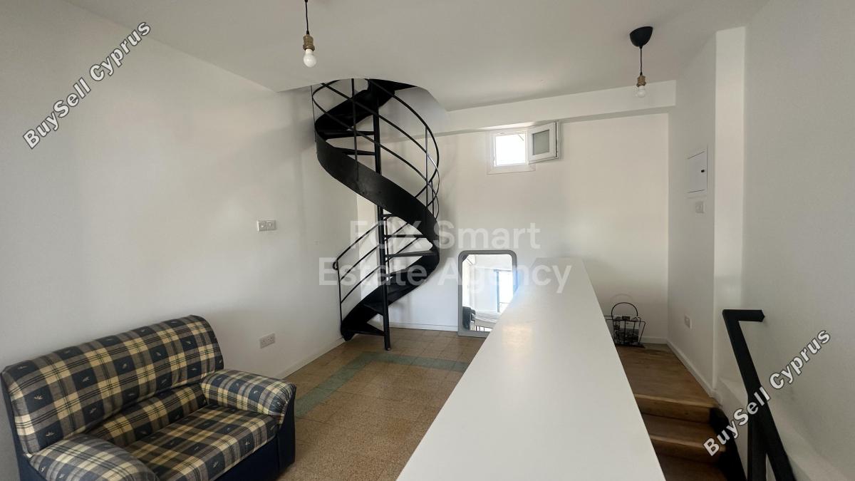 1 bedroom maisonette for rent agioi omologitai nicosia 1902819 image 16334196