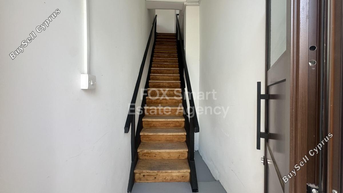 1 bedroom maisonette for rent agioi omologitai nicosia 1902819 image 16334199