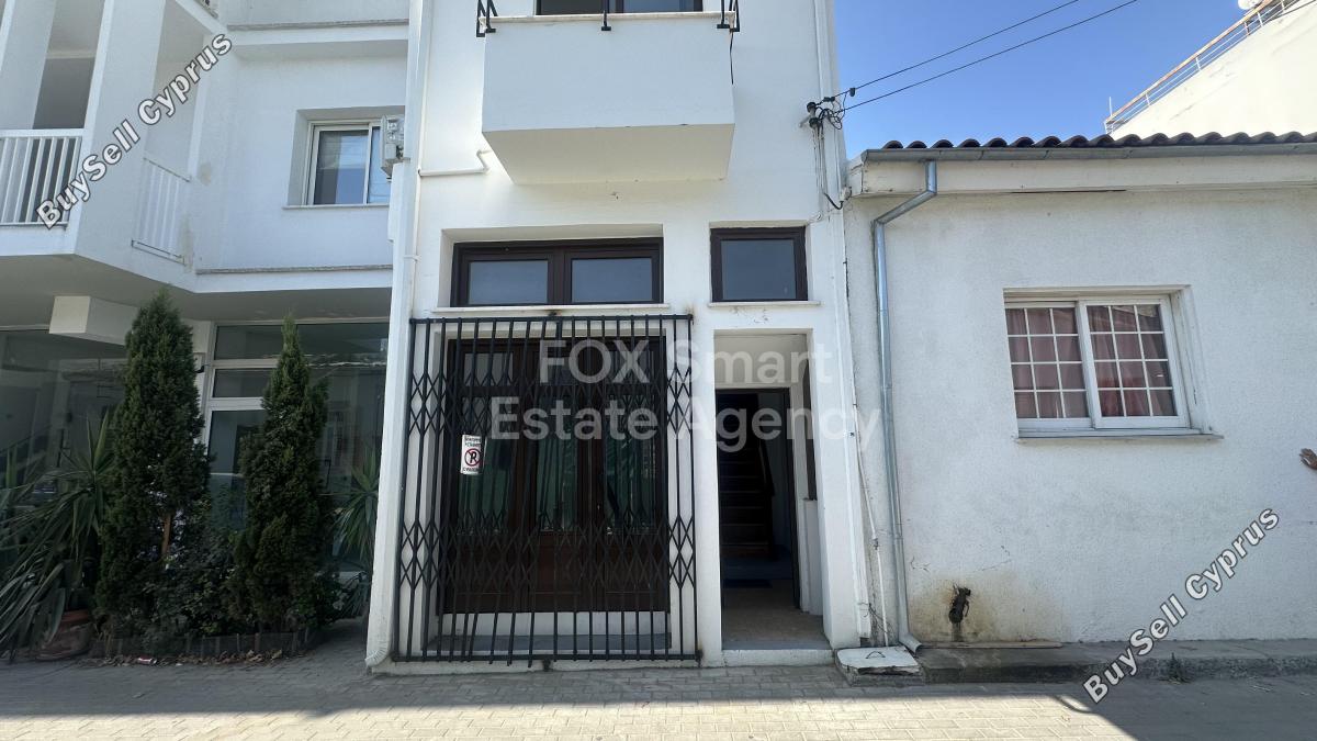 1 bedroom maisonette for rent agioi omologitai nicosia 1902819 image 16334201