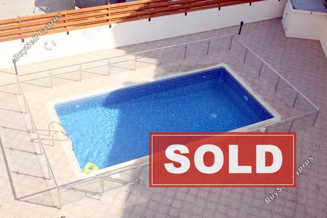 1 bedroom penthouse sold kato paphos paphos 225819 image 201351
