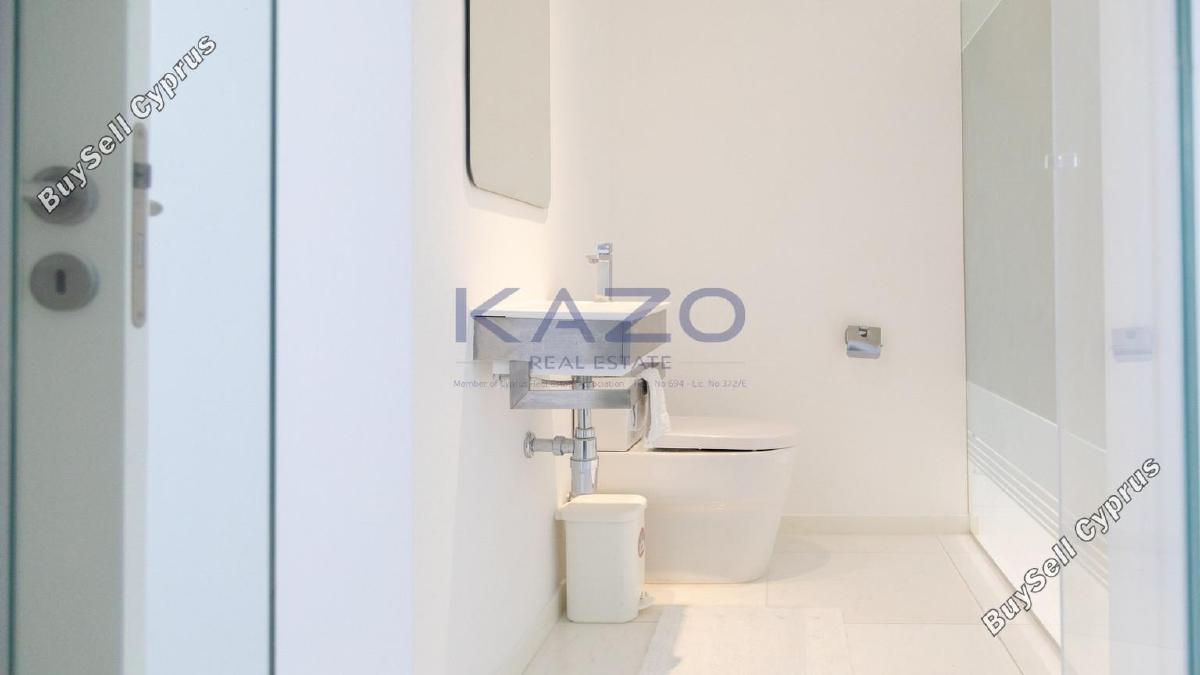 2 bedroom apartment for rent potamos germasogeias limassol 8570819 image 15638752