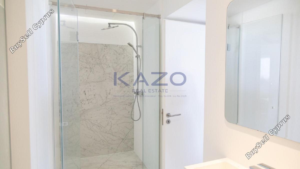 2 bedroom apartment for rent potamos germasogeias limassol 8570819 image 15638755