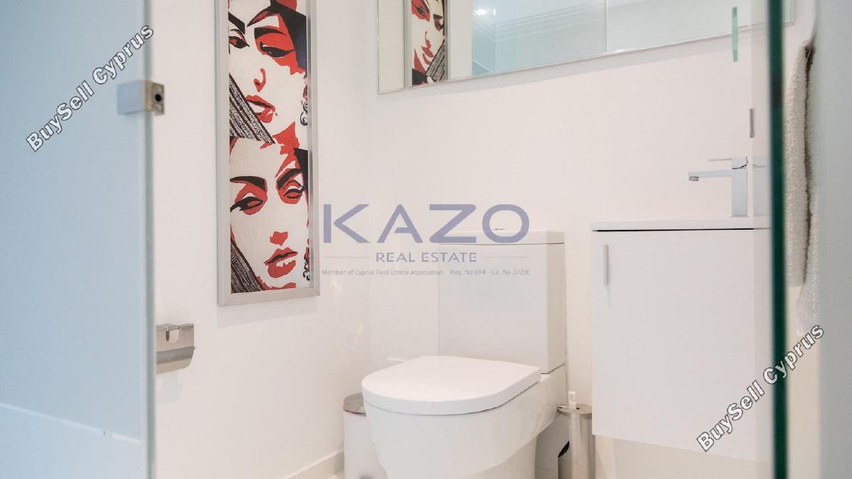 2 bedroom apartment for rent potamos germasogeias limassol 8570819 image 15638757