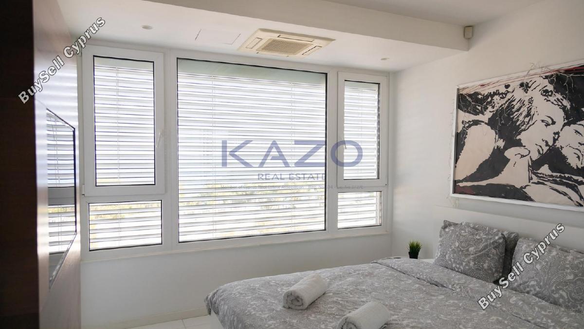 2 bedroom apartment for rent potamos germasogeias limassol 8570819 image 15638758