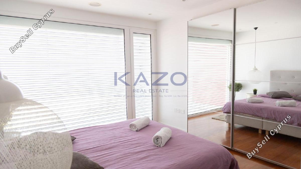 2 bedroom apartment for rent potamos germasogeias limassol 8570819 image 15638759
