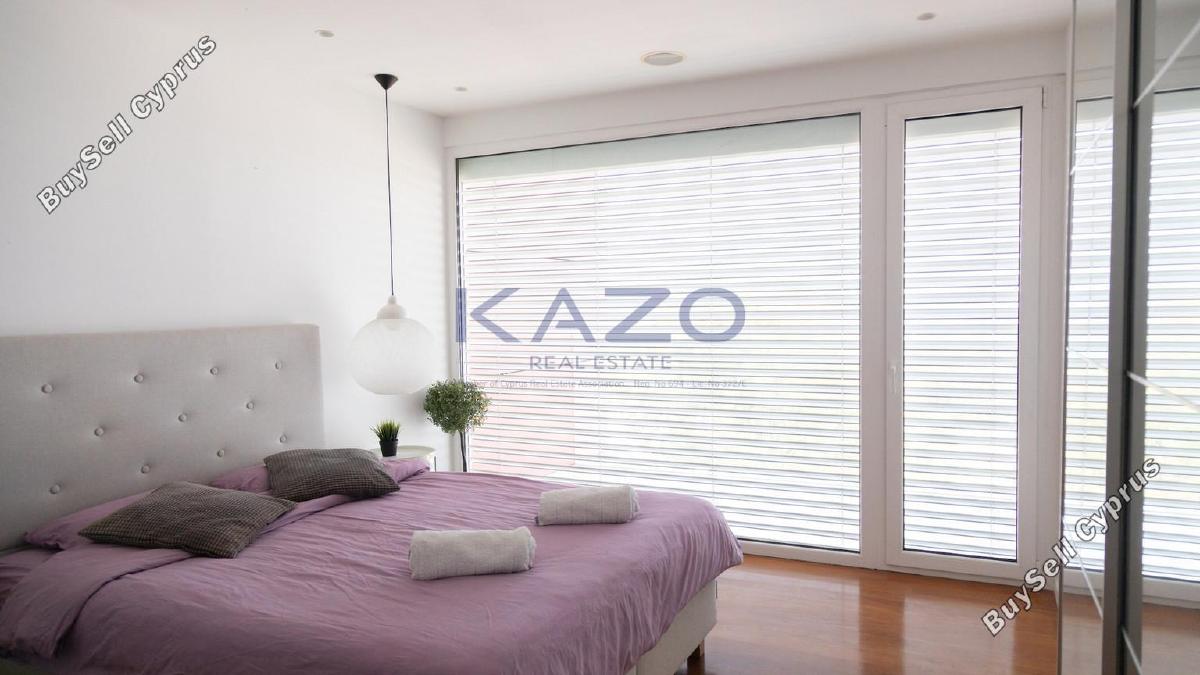 2 bedroom apartment for rent potamos germasogeias limassol 8570819 image 15638760