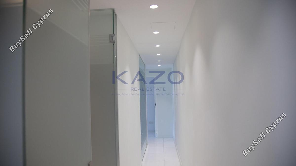 2 bedroom apartment for rent potamos germasogeias limassol 8570819 image 15638761