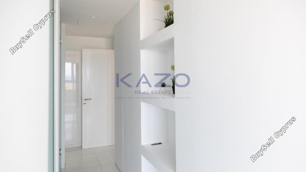 2 bedroom apartment for rent potamos germasogeias limassol 8570819 image 15638762