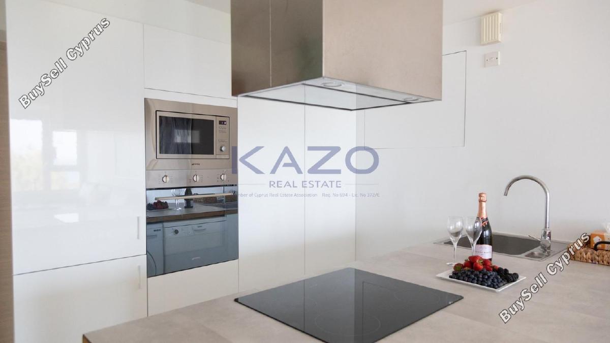 2 bedroom apartment for rent potamos germasogeias limassol 8570819 image 15638763