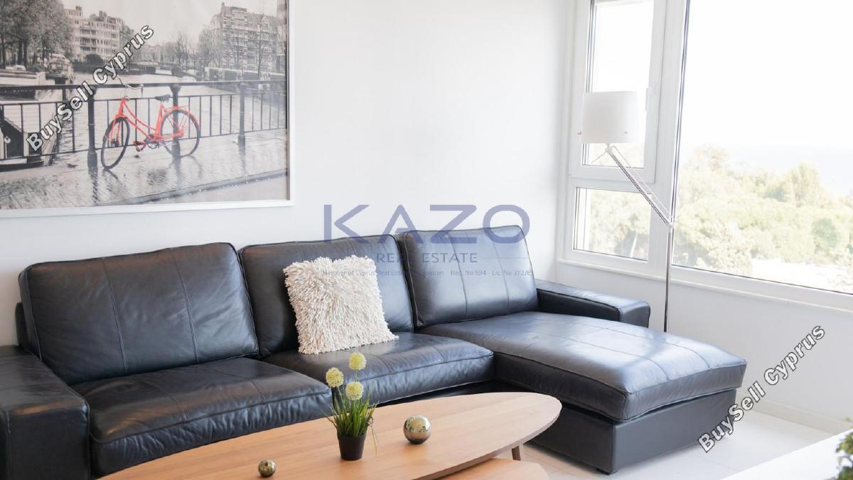 2 bedroom apartment for rent potamos germasogeias limassol 8570819 image 15638768