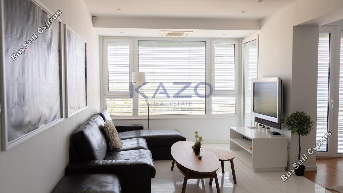 2 bedroom apartment for rent potamos germasogeias limassol 8570819 image 15638769