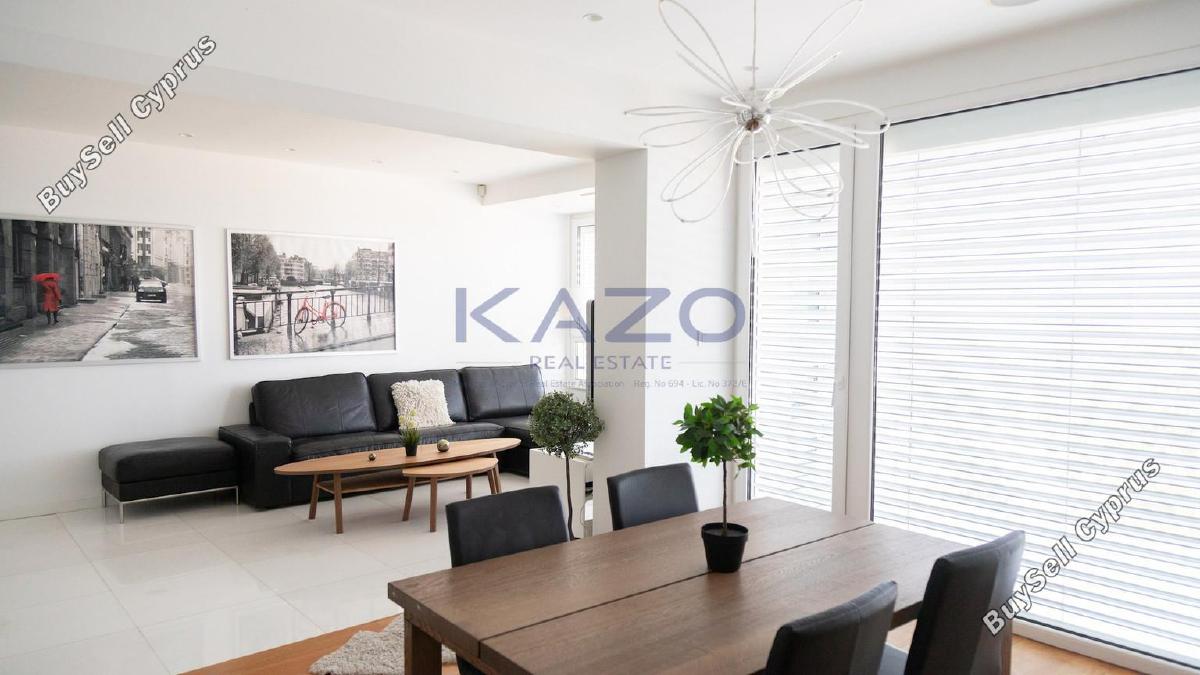 2 bedroom apartment for rent potamos germasogeias limassol 8570819 image 15638770
