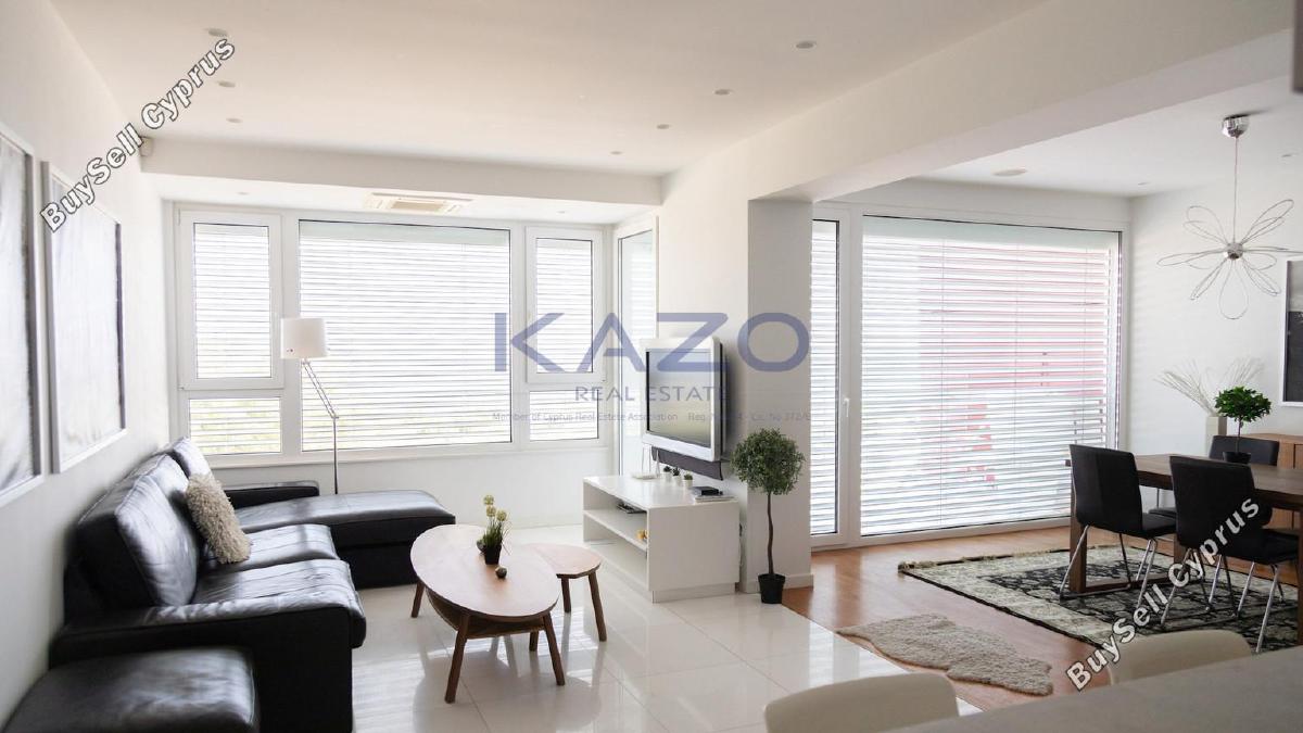 2 bedroom apartment for rent potamos germasogeias limassol 8570819 image 15638771
