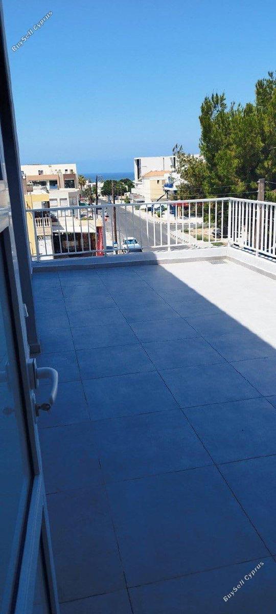 2 bedroom apartment for rent tombs of the kings paphos 8311819 image 16577492