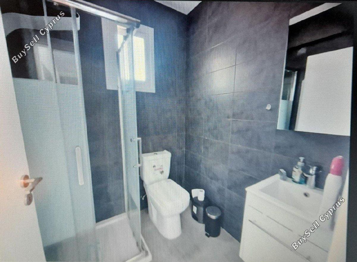 2 bedroom apartment for rent tombs of the kings paphos 8311819 image 16577493